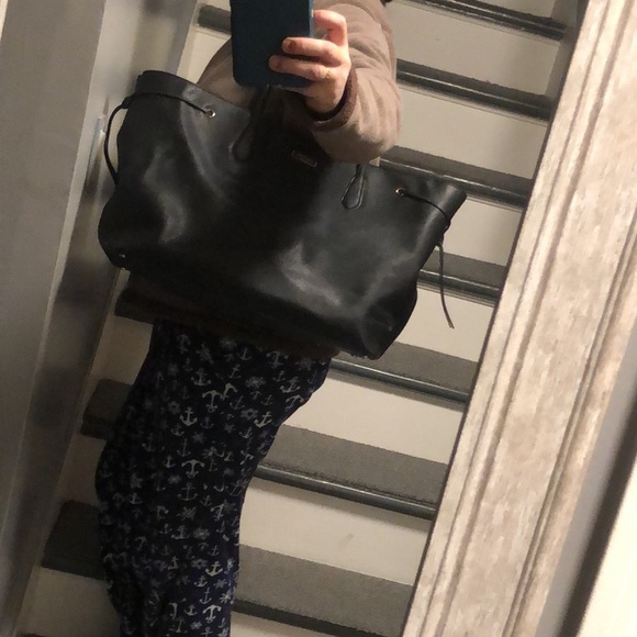 Kate spade ♠️ XL bag - Picture 11 of 11